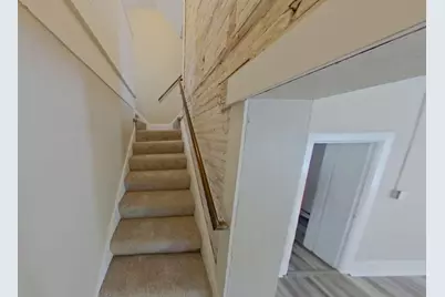 504 1st Street NW, Faribault, MN 55021 - Photo 13