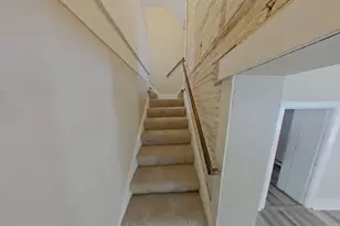 504 1st St NW, Faribault, MN 55021 - Photo 13