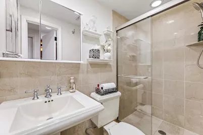 1628 Valley View Drive, Winona, MN 55987 - Photo 17