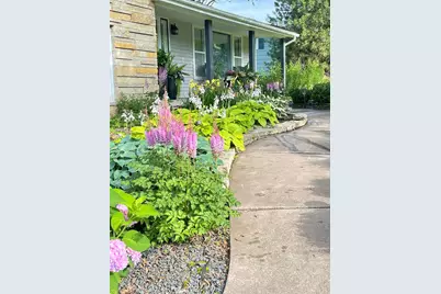 1628 Valley View Drive, Winona, MN 55987 - Photo 45