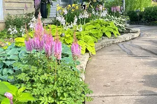 1628 Valley View Dr, Winona, MN 55987 - Photo 45