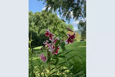 1628 Valley View Drive, Winona, MN 55987 - Photo 47