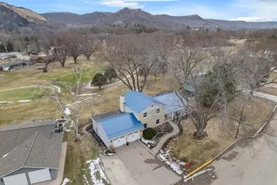 1628 Valley View Drive, Winona, MN 55987 - Photo 3