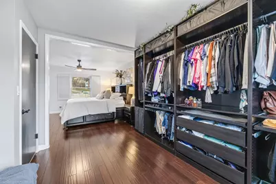 1628 Valley View Drive, Winona, MN 55987 - Photo 21