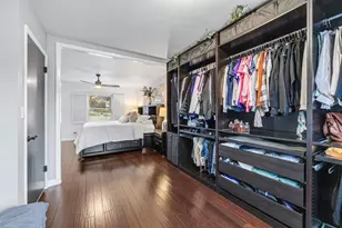 1628 Valley View Dr, Winona, MN 55987 - Photo 21