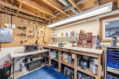 1628 Valley View Drive, Winona, MN 55987 - Photo 31