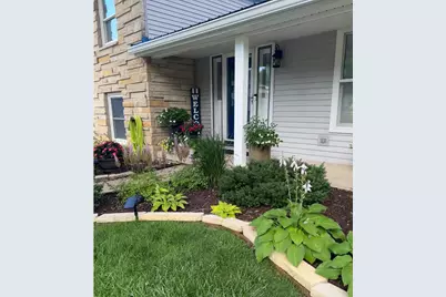 1628 Valley View Drive, Winona, MN 55987 - Photo 49