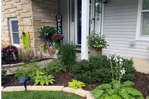 1628 Valley View Dr, Winona, MN 55987 - Photo 49