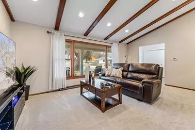 1628 Valley View Drive, Winona, MN 55987 - Photo 5