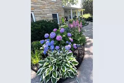 1628 Valley View Drive, Winona, MN 55987 - Photo 43