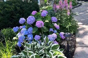 1628 Valley View Dr, Winona, MN 55987 - Photo 43