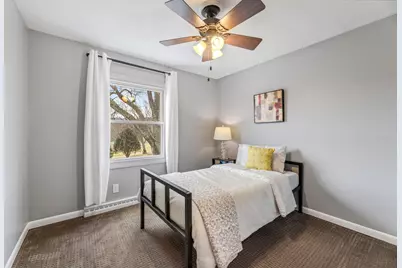 1628 Valley View Drive, Winona, MN 55987 - Photo 25