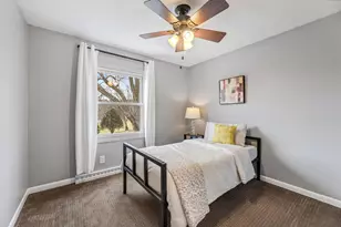 1628 Valley View Dr, Winona, MN 55987 - Photo 25