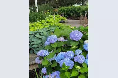 1628 Valley View Drive, Winona, MN 55987 - Photo 53