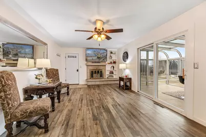 1628 Valley View Drive, Winona, MN 55987 - Photo 15