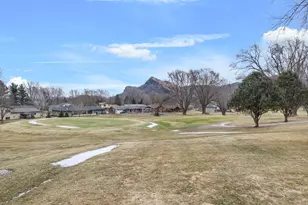 1628 Valley View Dr, Winona, MN 55987 - Photo 39