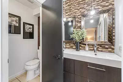 1628 Valley View Drive, Winona, MN 55987 - Photo 23