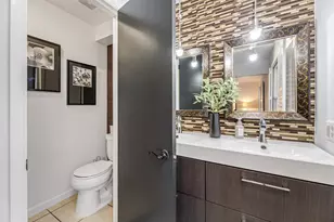 1628 Valley View Dr, Winona, MN 55987 - Photo 23