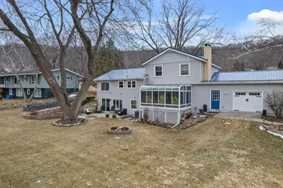 1628 Valley View Drive, Winona, MN 55987 - Photo 35