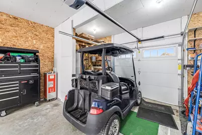 1628 Valley View Drive, Winona, MN 55987 - Photo 33