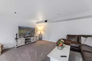 1628 Valley View Dr, Winona, MN 55987 - Photo 27