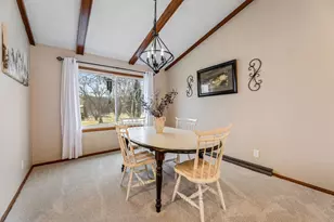 1628 Valley View Dr, Winona, MN 55987 - Photo 7