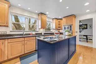 1628 Valley View Dr, Winona, MN 55987 - Photo 13