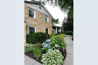 1628 Valley View Drive, Winona, MN 55987 - Photo 51