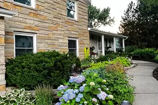 1628 Valley View Dr, Winona, MN 55987 - Photo 51