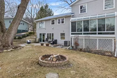 1628 Valley View Drive, Winona, MN 55987 - Photo 37