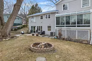 1628 Valley View Dr, Winona, MN 55987 - Photo 37