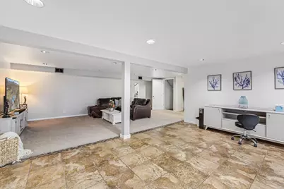 1628 Valley View Drive, Winona, MN 55987 - Photo 29