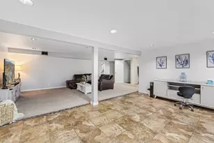 1628 Valley View Dr, Winona, MN 55987 - Photo 29