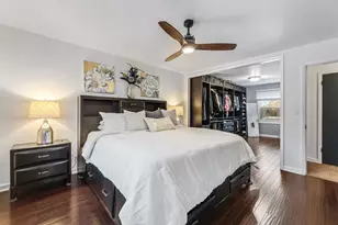 1628 Valley View Dr, Winona, MN 55987 - Photo 19