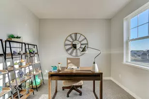 17297 Dimension Ave, Lakeville, MN 55044 - Photo 7