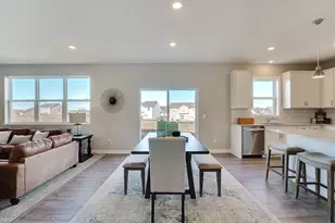 17297 Dimension Ave, Lakeville, MN 55044 - Photo 3