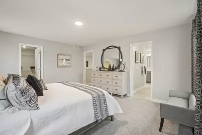 17297 Dimension Avenue, Lakeville, MN 55044 - Photo 11