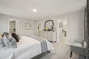 17297 Dimension Ave, Lakeville, MN 55044 - Photo 11