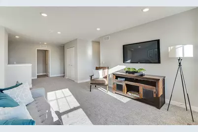 17297 Dimension Avenue, Lakeville, MN 55044 - Photo 9