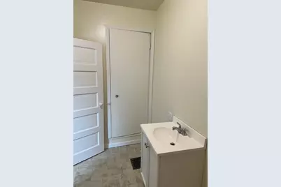 1108 Beltrami Avenue NW, Bemidji, MN 56601 - Photo 7