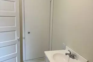 1108 Beltrami Ave NW, Bemidji, MN 56601 - Photo 7