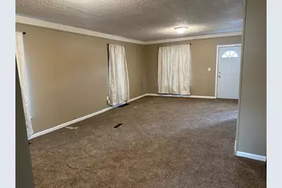 1108 Beltrami Avenue NW, Bemidji, MN 56601 - Photo 11