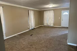 1108 Beltrami Ave NW, Bemidji, MN 56601 - Photo 11