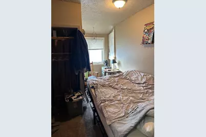 1108 Beltrami Avenue NW, Bemidji, MN 56601 - Photo 17