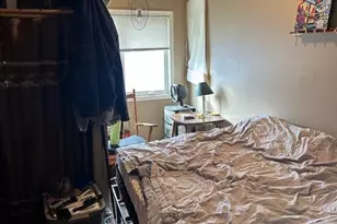 1108 Beltrami Ave NW, Bemidji, MN 56601 - Photo 17