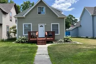 1108 Beltrami Ave NW, Bemidji, MN 56601 - Photo 1