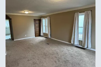 1108 Beltrami Avenue NW, Bemidji, MN 56601 - Photo 13