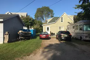 1108 Beltrami Ave NW, Bemidji, MN 56601 - Photo 19