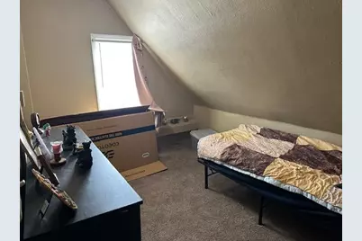 1108 Beltrami Avenue NW, Bemidji, MN 56601 - Photo 15