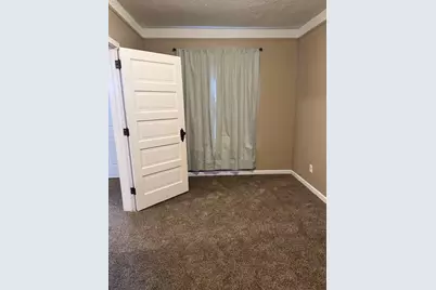 1108 Beltrami Avenue NW, Bemidji, MN 56601 - Photo 9